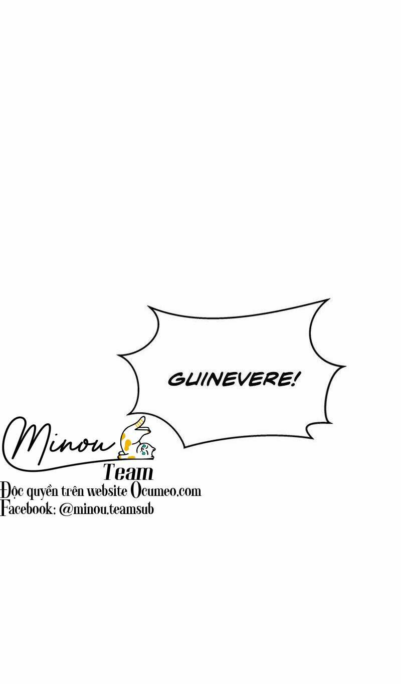 khu vườn câm lặng chapter 5 65