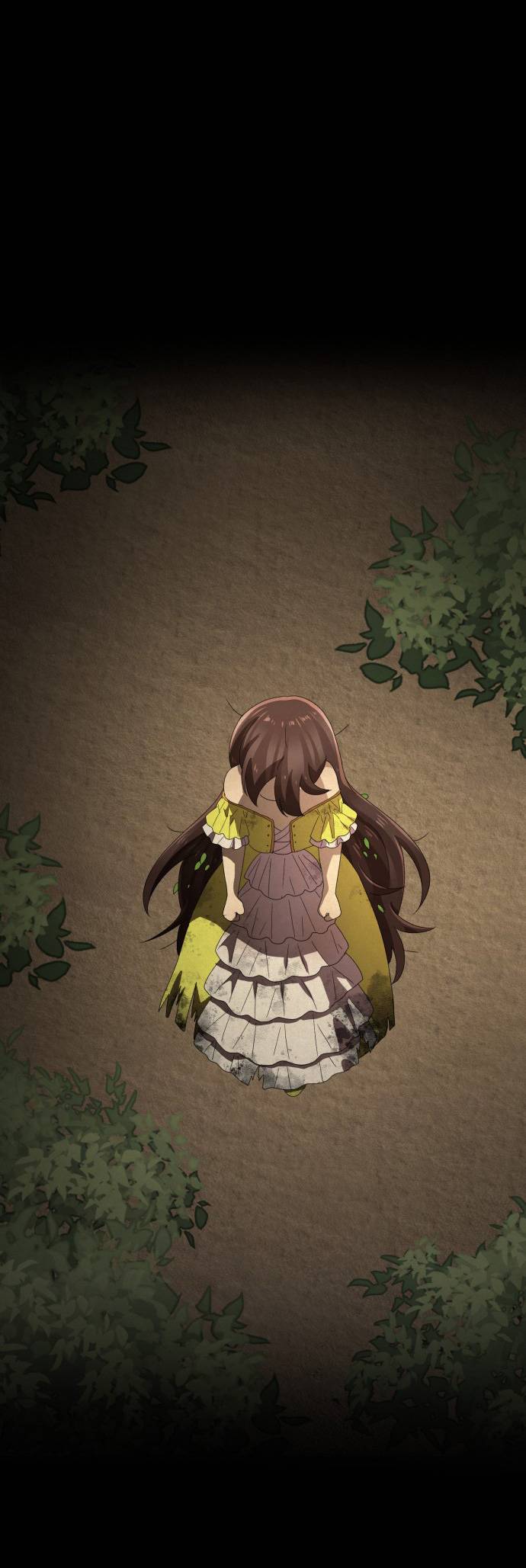 beauty in a click chapter 3 6