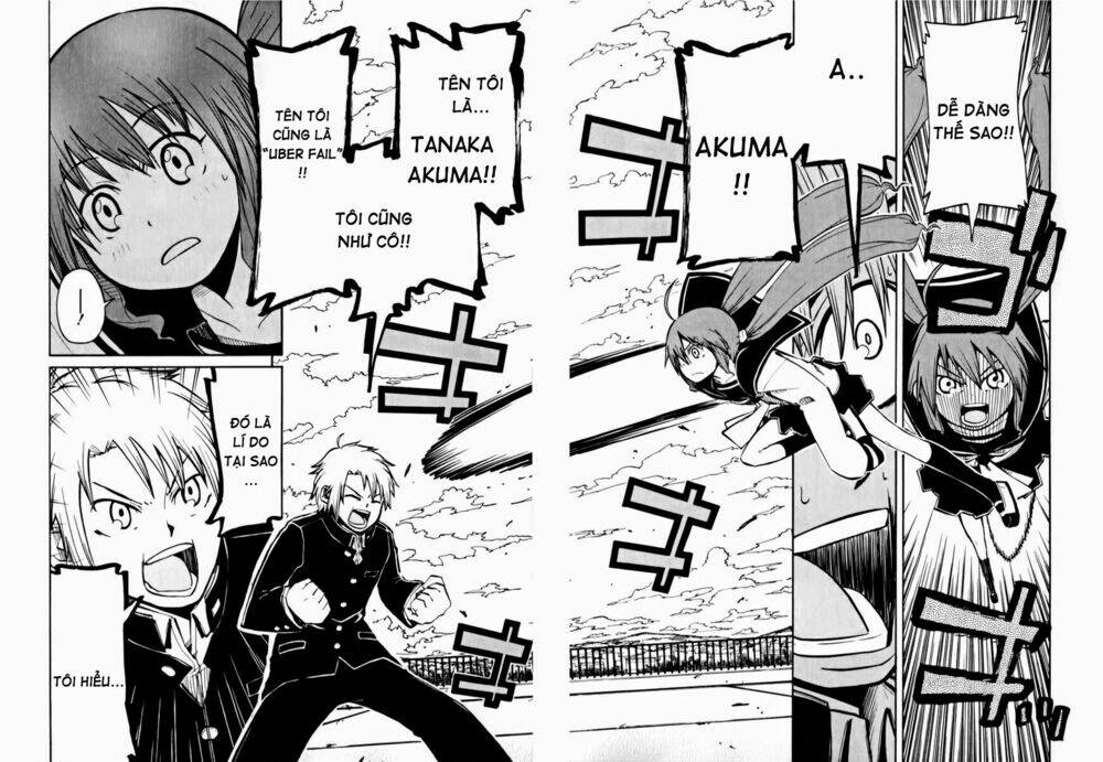 tenshi-chan to akuma-kun chapter 1 26