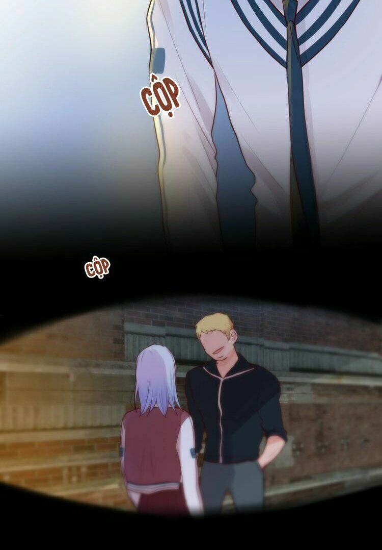 trú dạ liên miên chapter 14 27