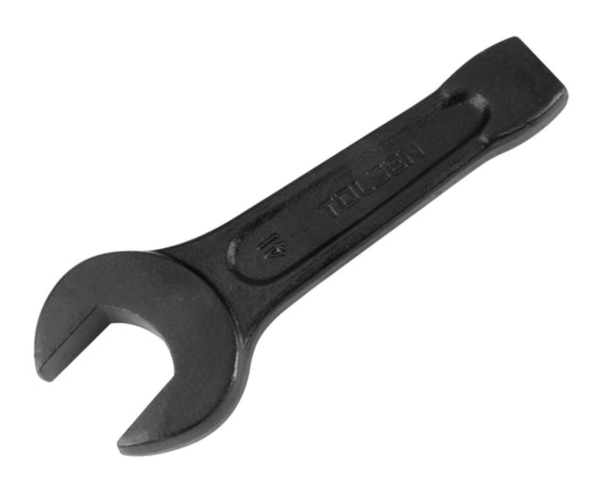 CỜ LÊ MIỆNG ĐÓNG 36 TOLSEN 17086 - HÀNG CHÍNH HÃNG