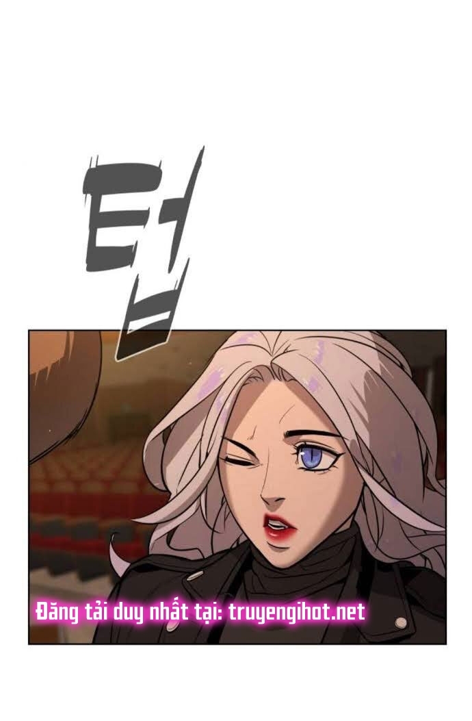 bạch huyết - white blood chapter 68 94