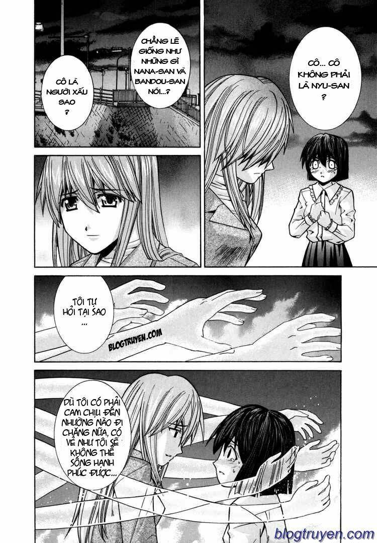 elfen lied chapter 77 20