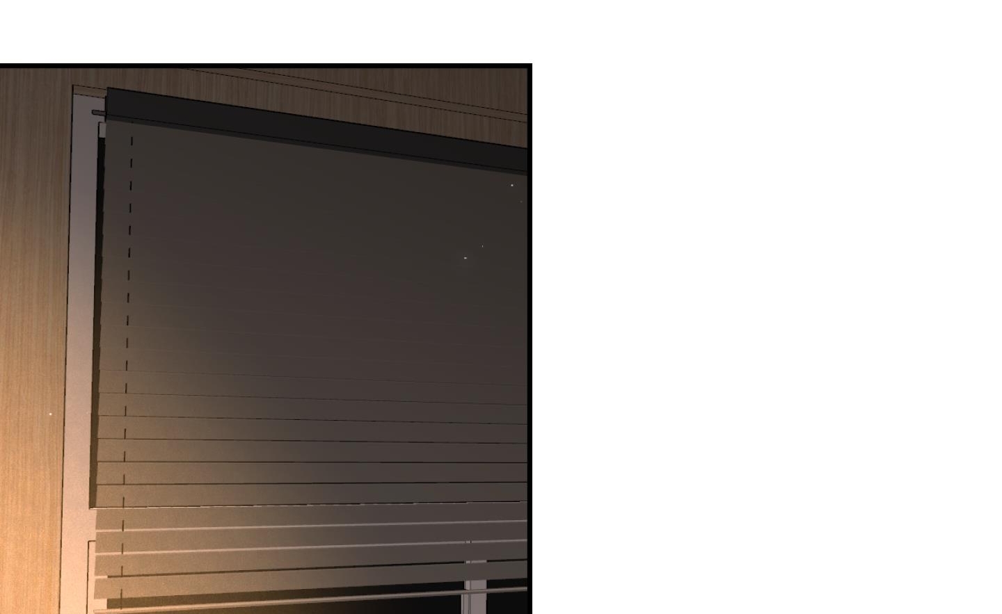 cây thương của ghost chapter 14 76