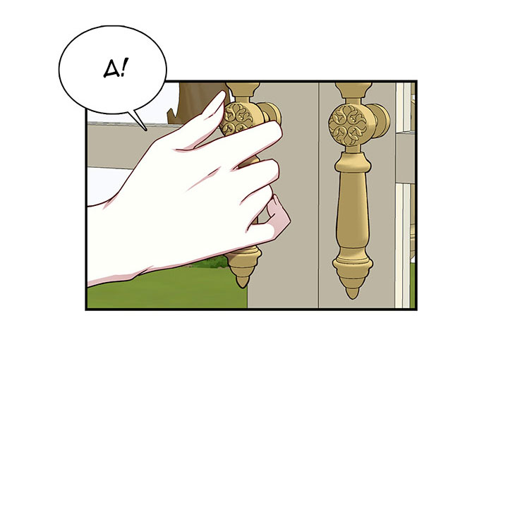 tôi là mẹ kế nhưng con gái tôi quá dễ thương chapter 3 22