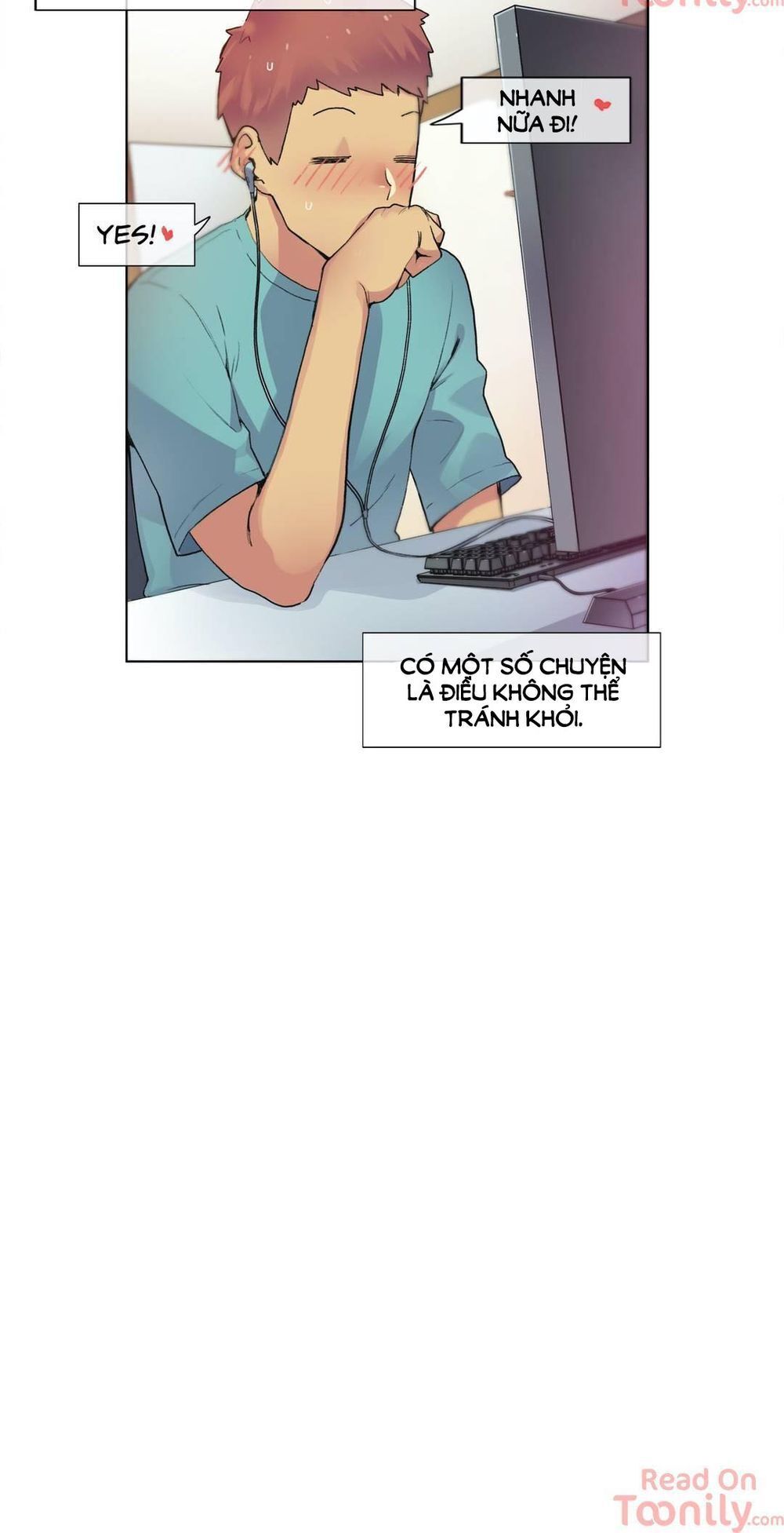 vùng đất kỳ diệu chapter 15 37