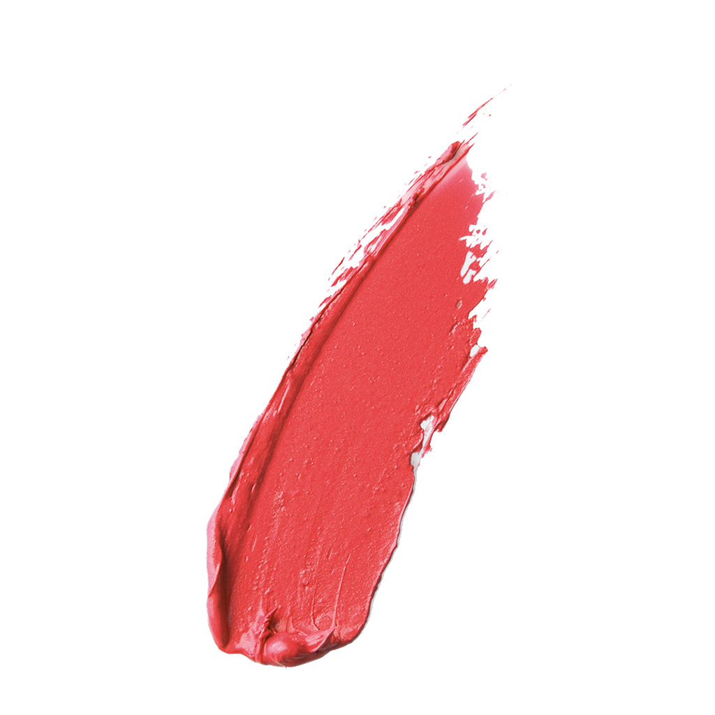 Son Môi Thiên Nhiên Màu #6 Đỏ Cam Antipodes Lipstick West Coast Sunset 336 4g