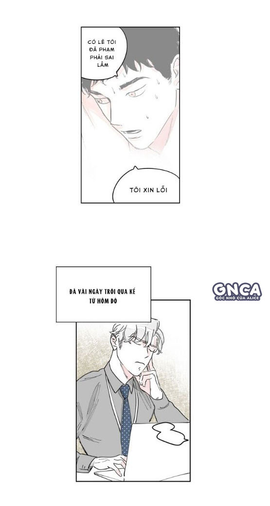 thao thức chapter 4 1