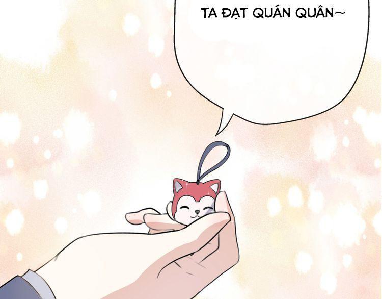 cuộc chiến tình yêu chapter 41 38
