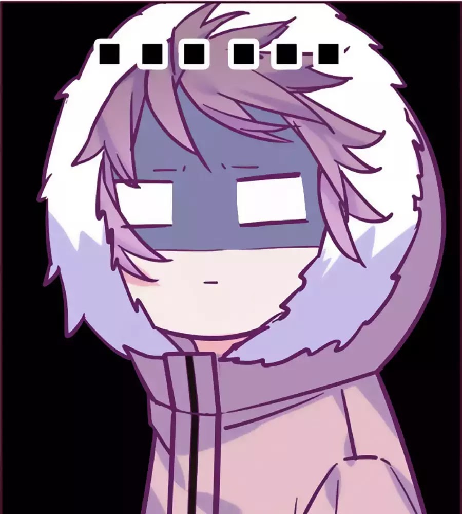 đừng nghịch, ta chỉ muốn yên tĩnh chapter 69 42