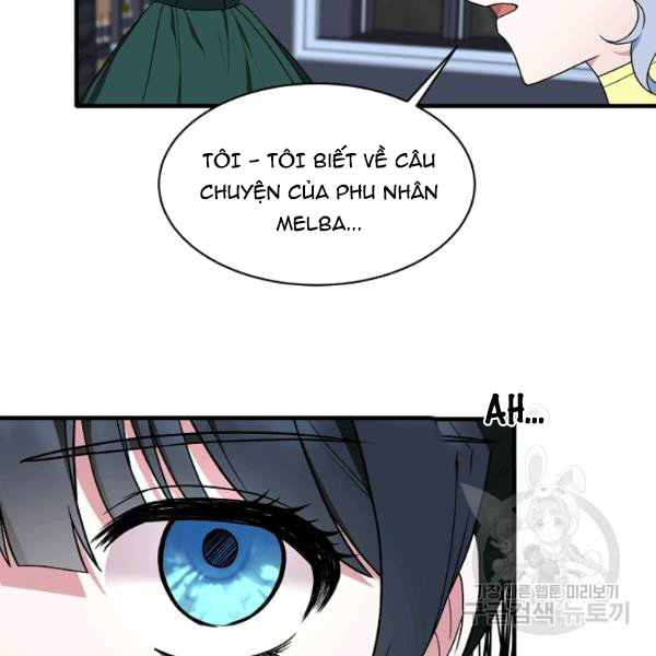 angelic lady chapter 37.2 14