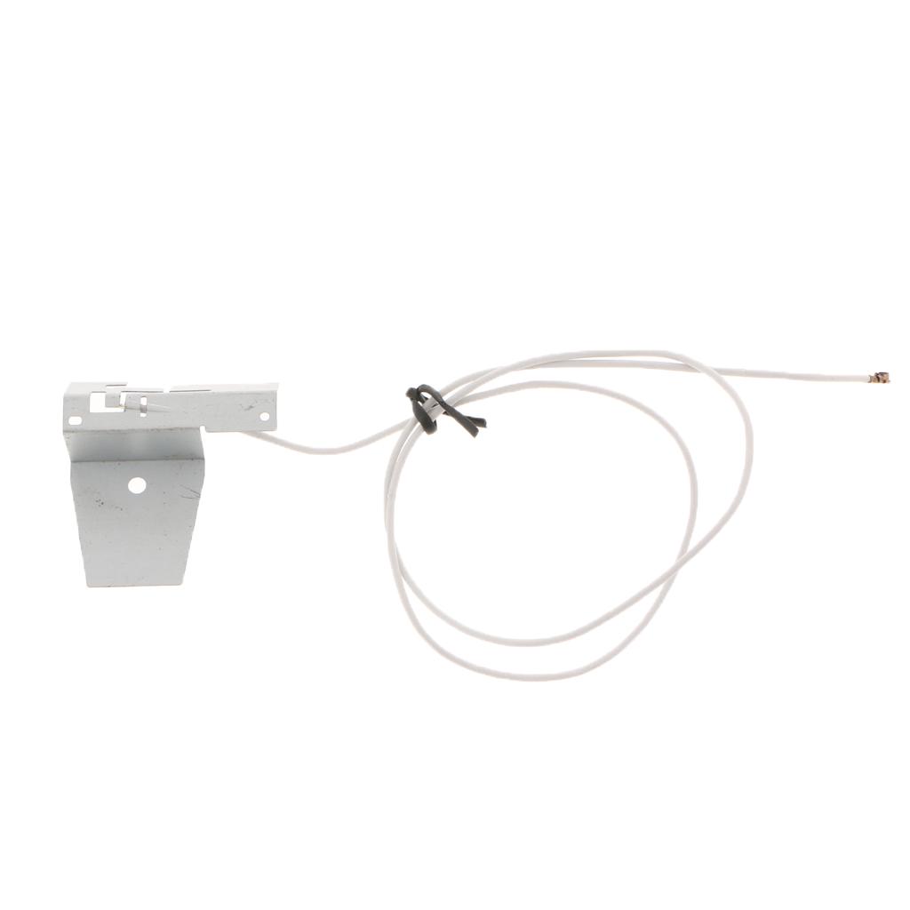 For  Pro WiFi Antenna Cable Replacement Aerial