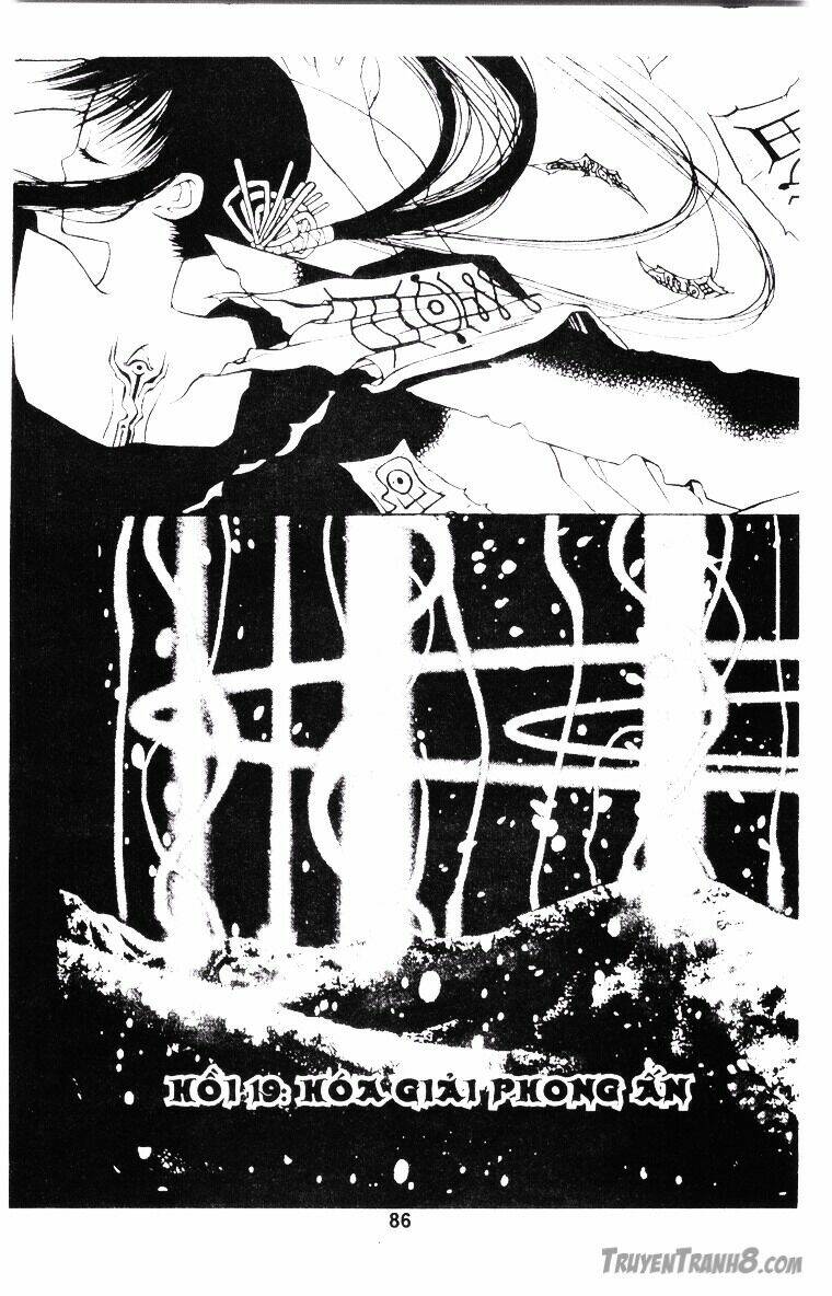 behind master chapter 19 2