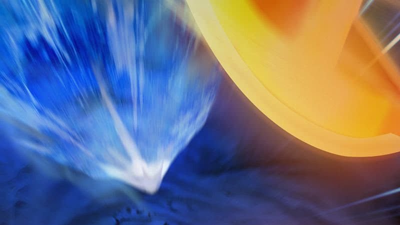 lâm uyên kiếp chapter 10 65