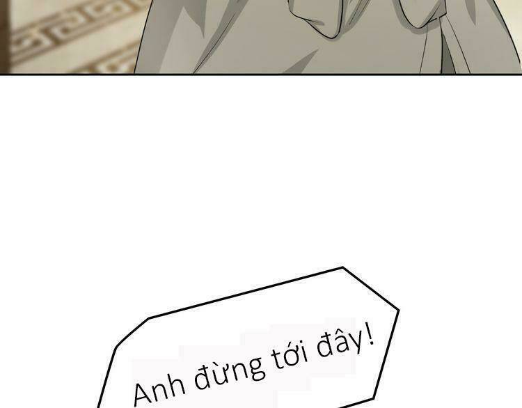 cô vợ nhỏ nuông chiều quá lại thành ác!! chapter 4 21