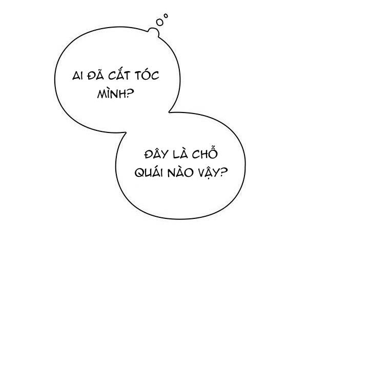 nhân danh cái chết của người chapter 1 23