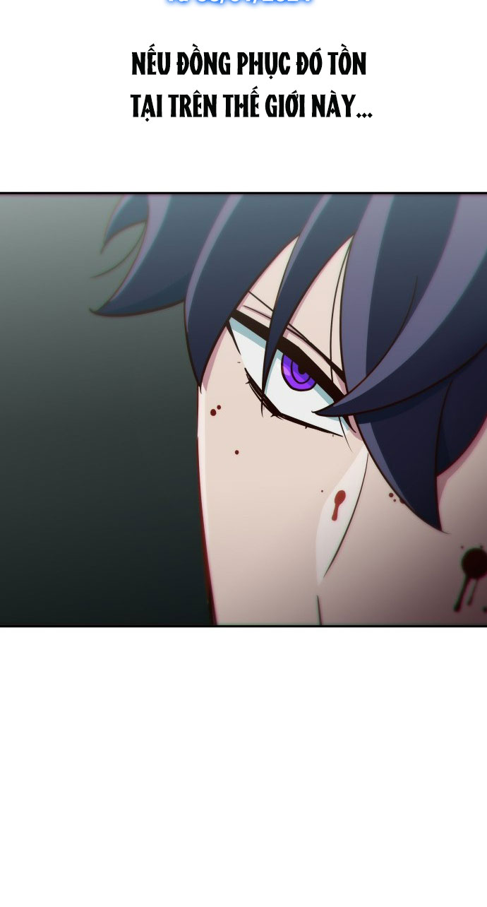 nữ sinh trường trung học chỉ bắt nạt tôi thôi chapter 3.1 76