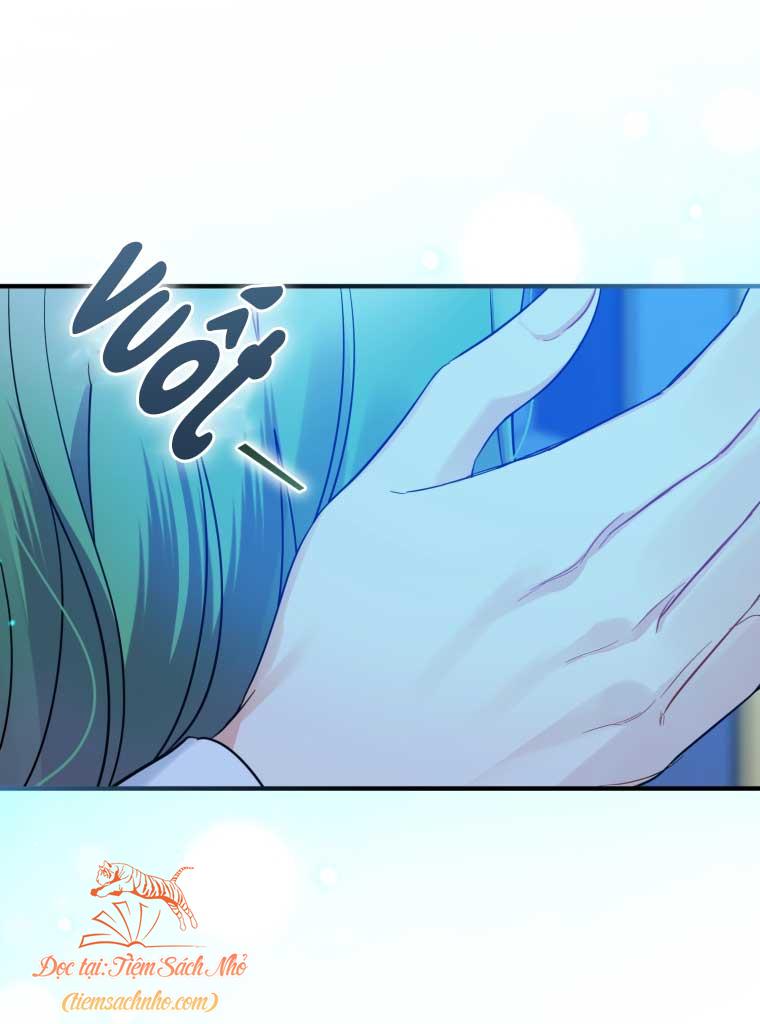 trở thành em gái nam chính truyện bl chapter 24 12