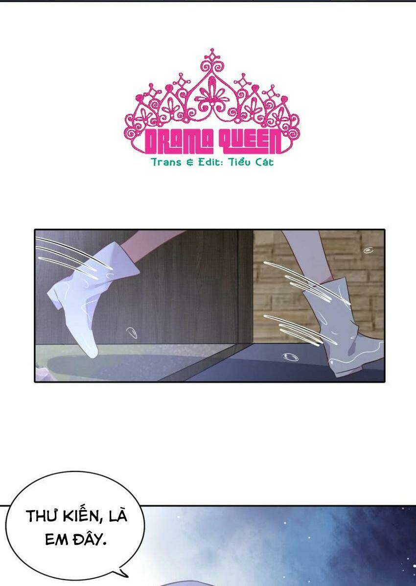 bạn trai kém tuổi bẫy yêu tôi chapter 76 60