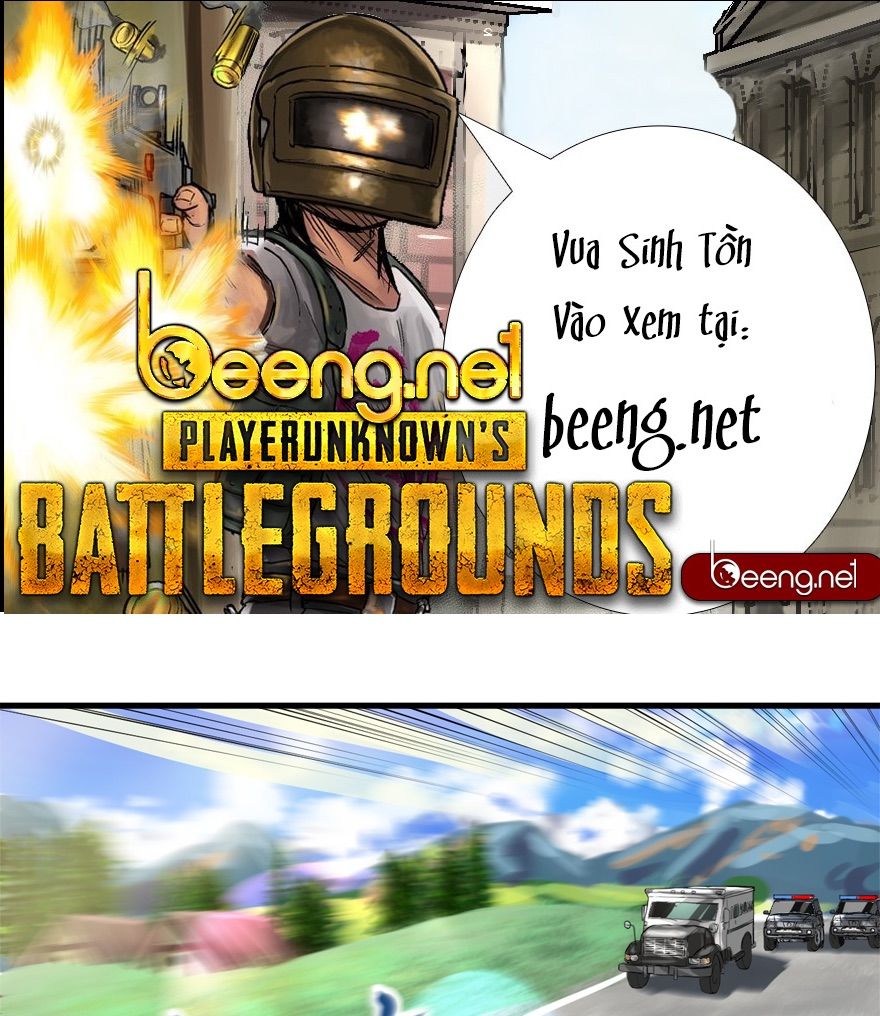 vua sinh tồn chapter 74 1