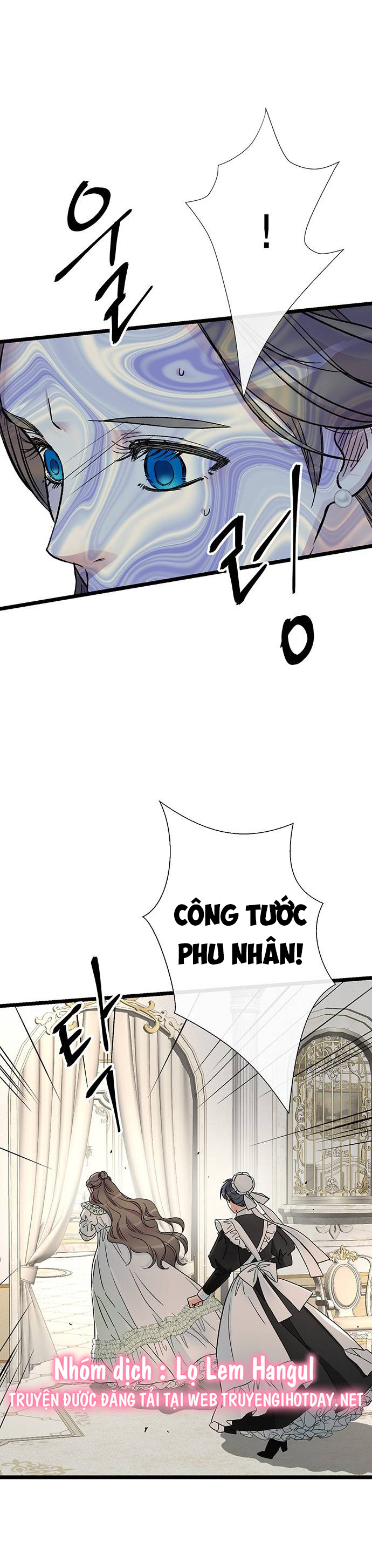 hoàng tử phiền toái chapter 88 30