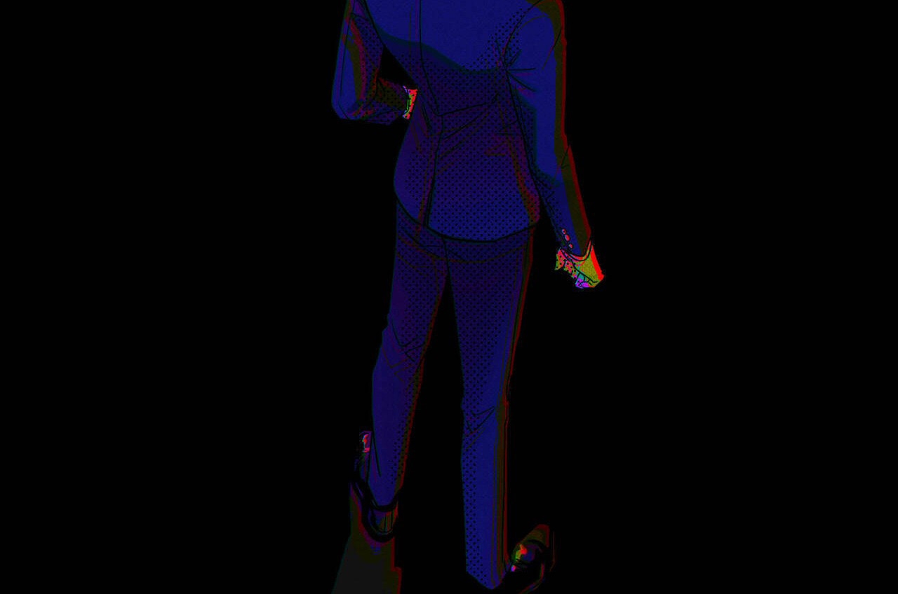 chàng giao pizza và gold palace chapter 2 80