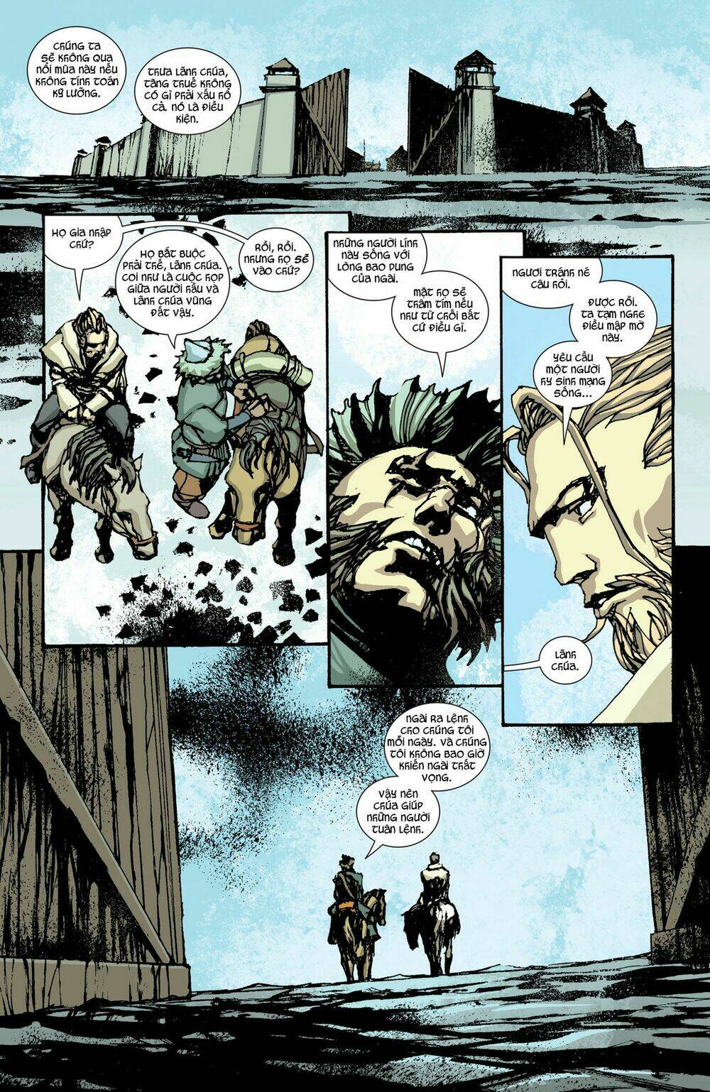 northlanders chapter 49 16