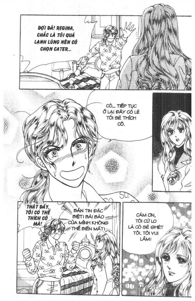 lao xao tuổi ngọc chapter 7 9