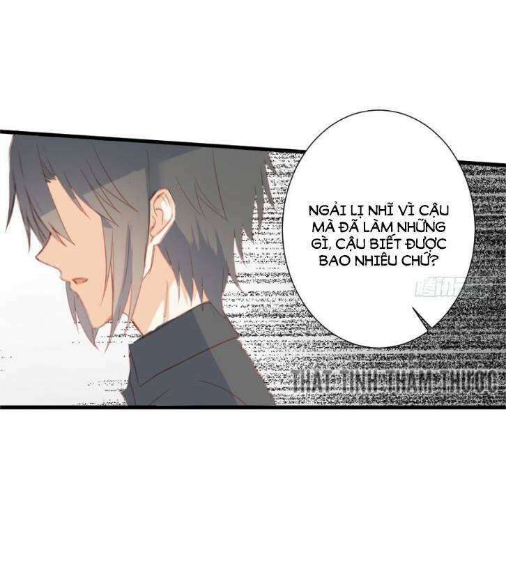 hôm nay ta cũng muốn trêu chọc nàng chapter 59 11