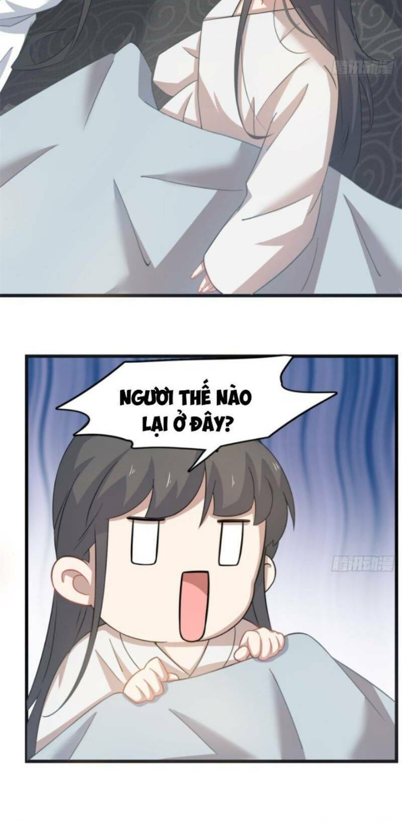 độc bộ thiên hạ: đặc công thần y chapter 177 14