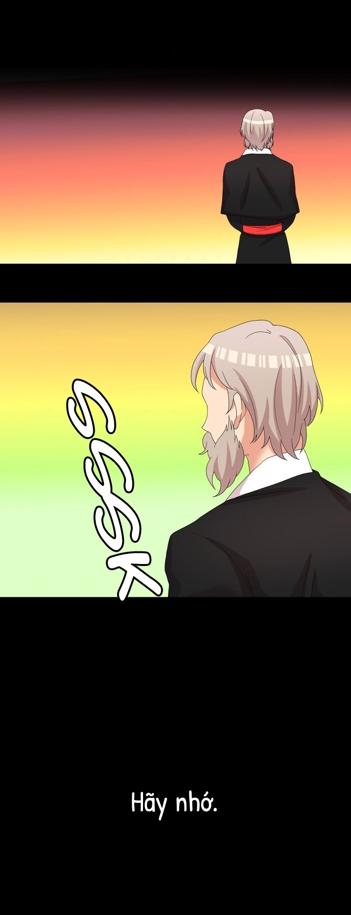 vị cứu tinh của rồng chapter 33 1