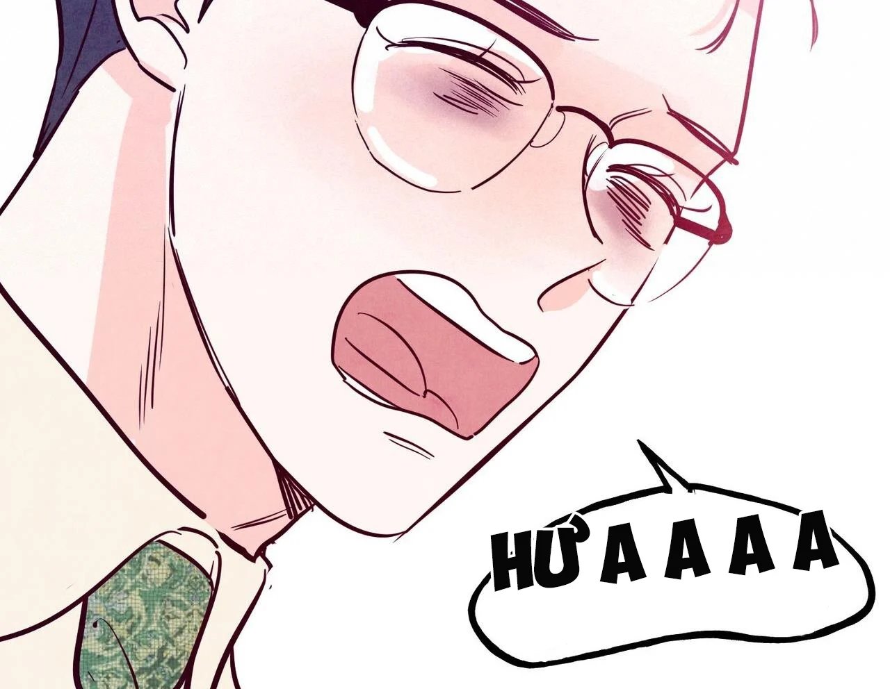 tình cuồng say chapter 40 49