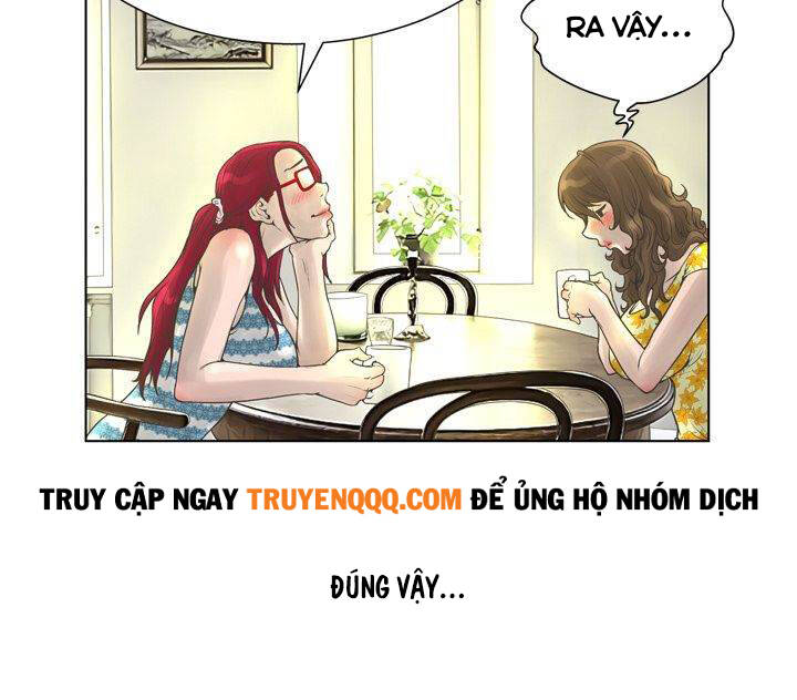 hai mặt chapter 20 66