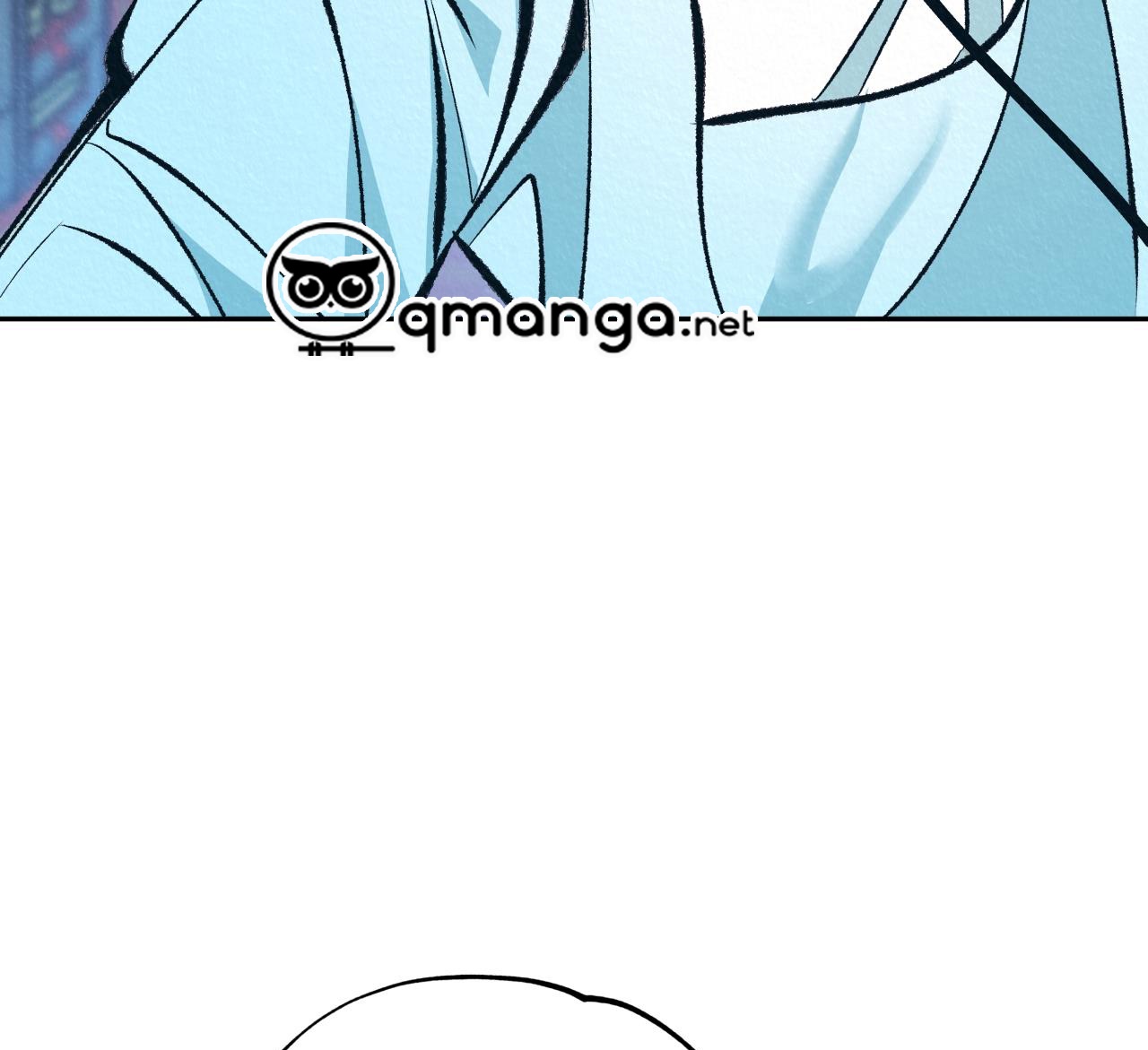 vô liêm sỉ chapter 10 132