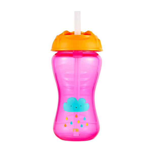 Ly Tập Uống Mothercare (340ml)