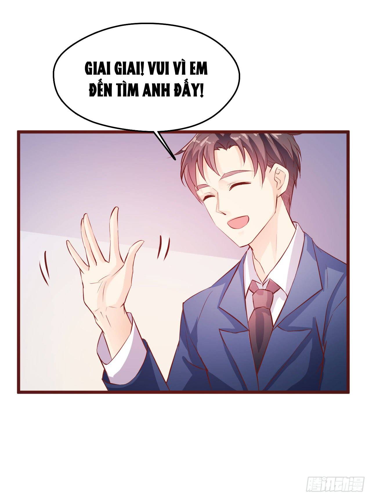 sau này vẫn cứ thích anh chapter 5 7