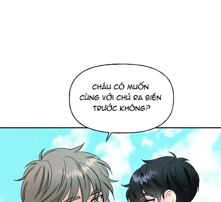 xác suất tình yêu chapter 43 15