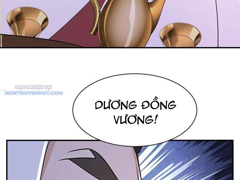 ta thực sự không muốn làm thần tiên chapter 98 102