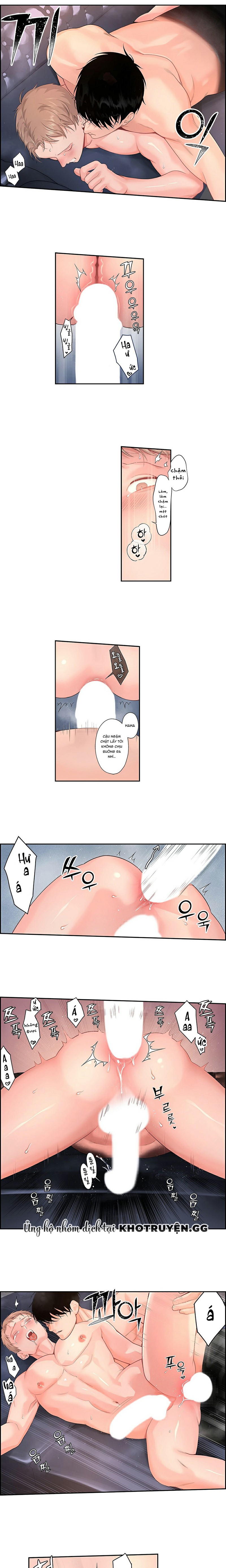 cage – ám ảnh không vương chapter 7 5