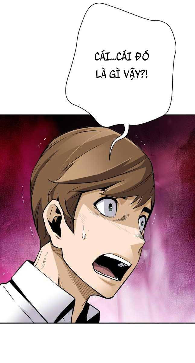 sự trở lại của huyền thoại chapter 85 66