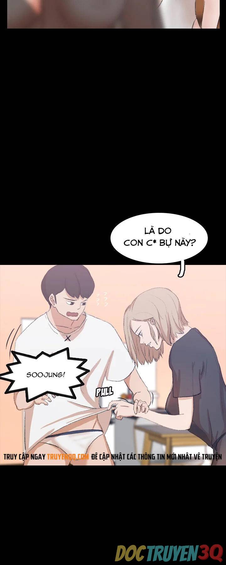 secret neighbors chapter 8 29