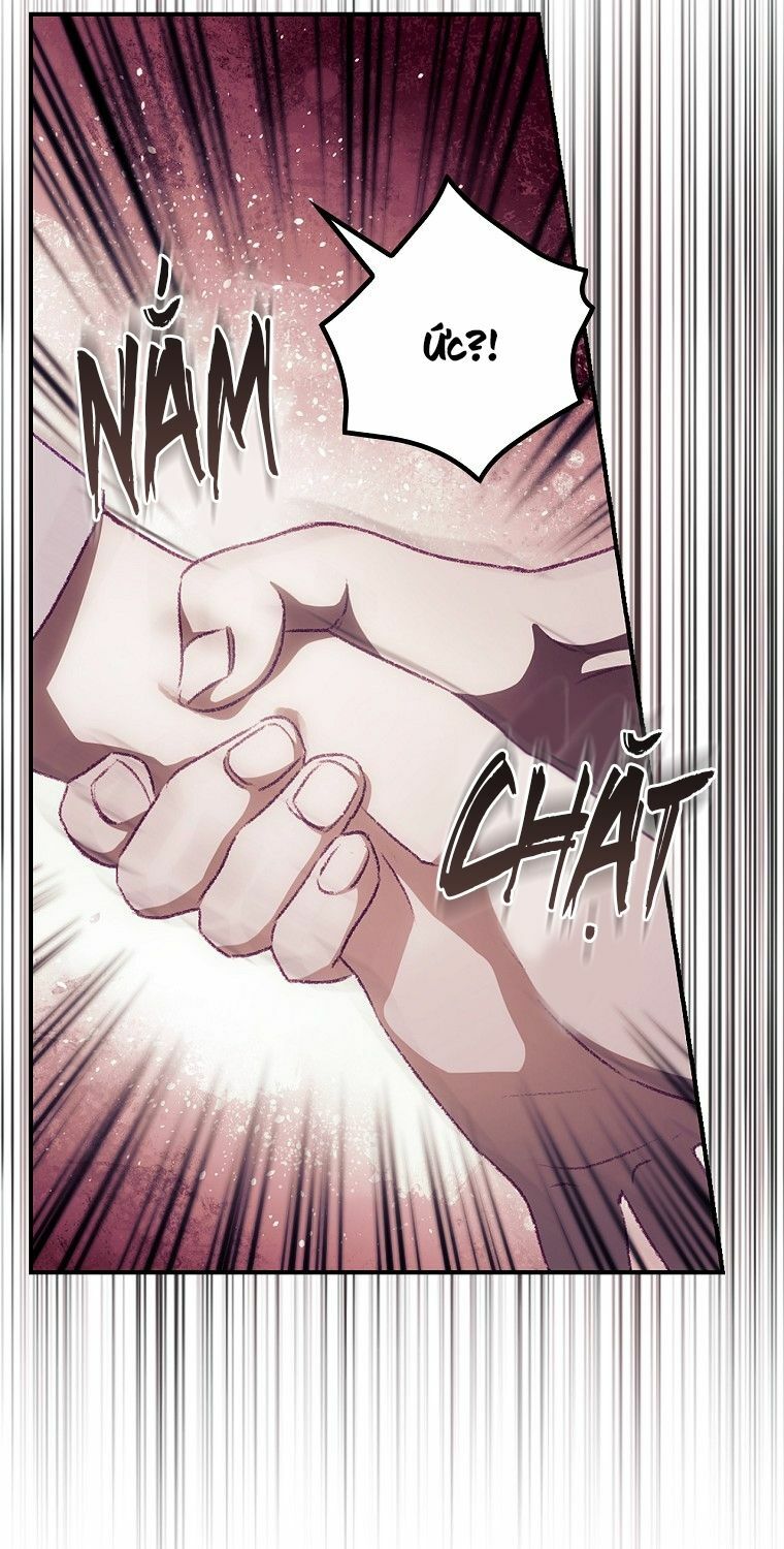 tôi nhìn thấy cái chết của bạn chapter 9 11