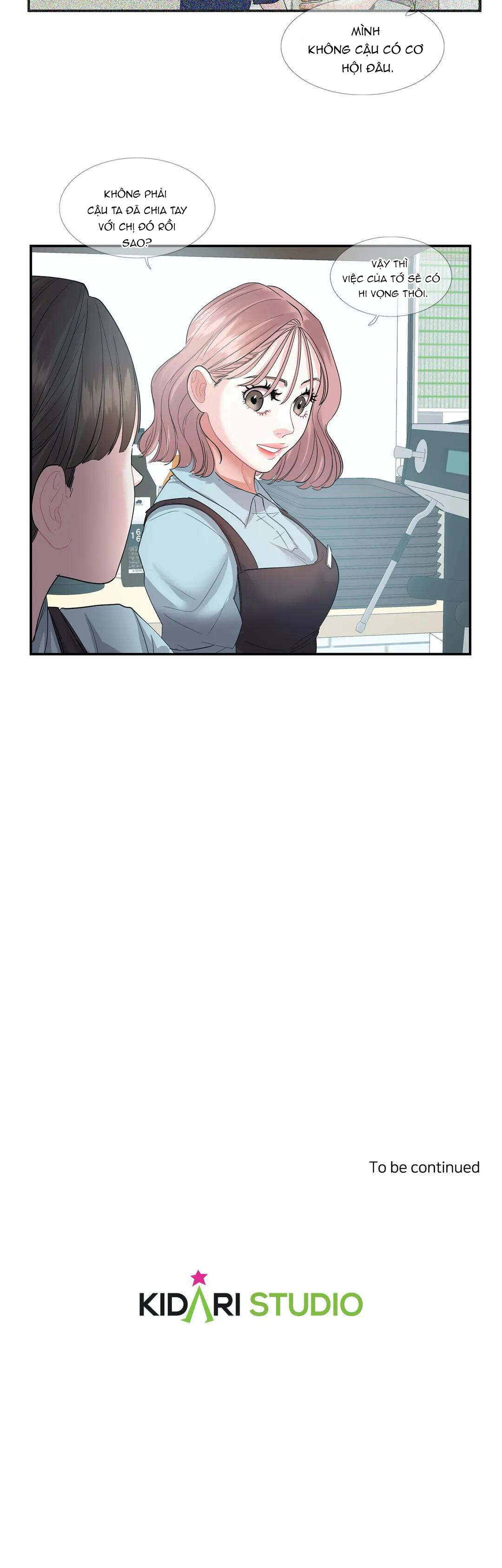 lên đỉnh chapter 24 19