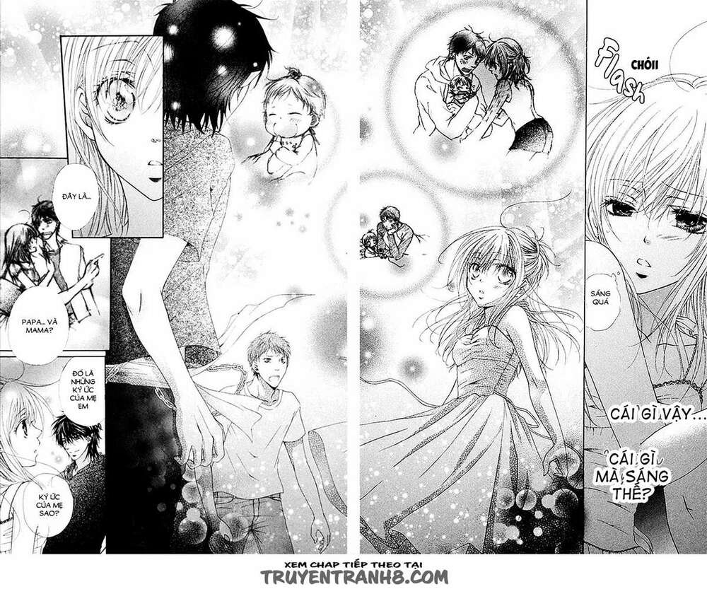 mitsuiro devil 1 chapter 6 26