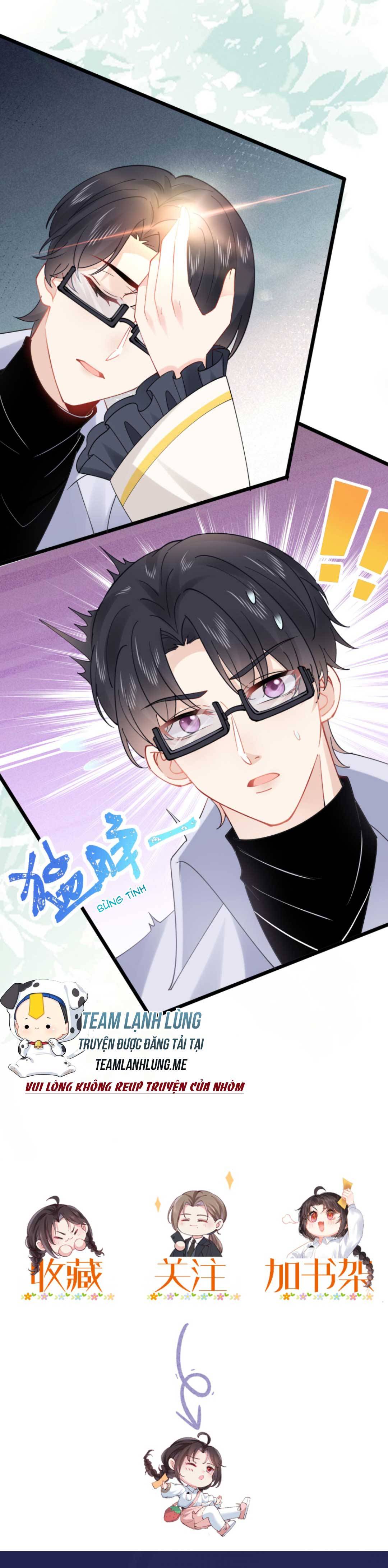 sau khi xuống núi , đại lão huyền học chấn động cả thế giới chapter 152 6