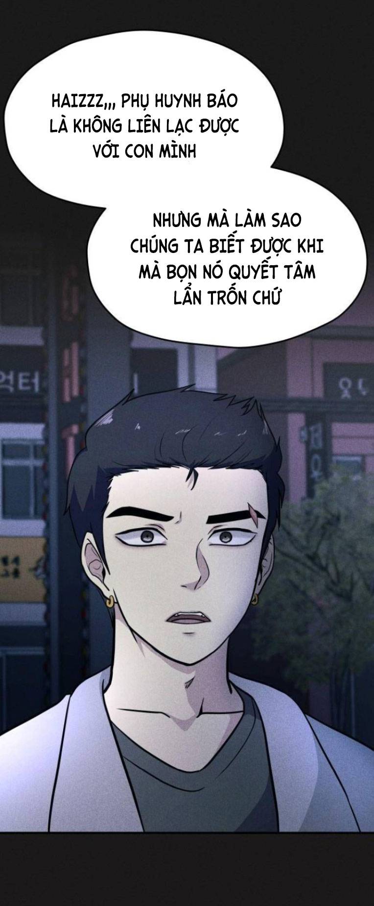 phòng kín chapter 20.2 21