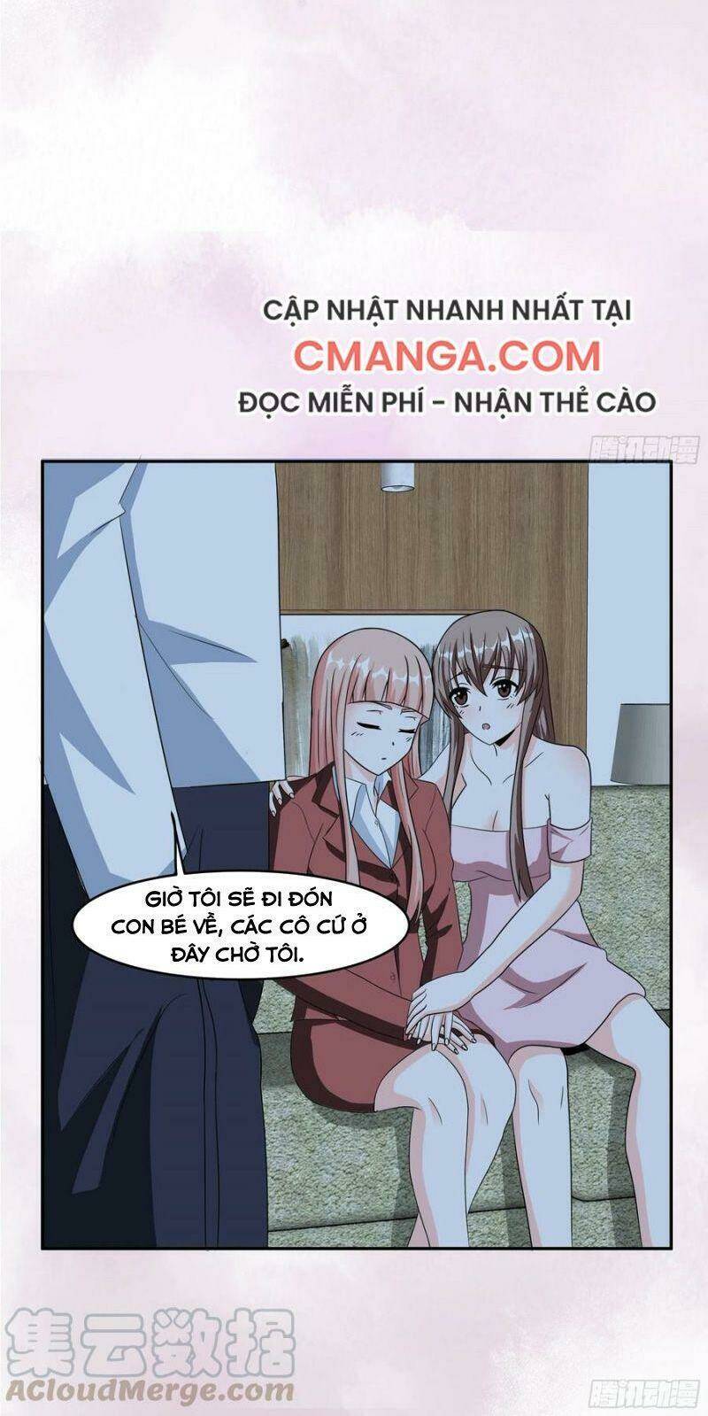 người tu tiên tại đô thị chapter 94 2