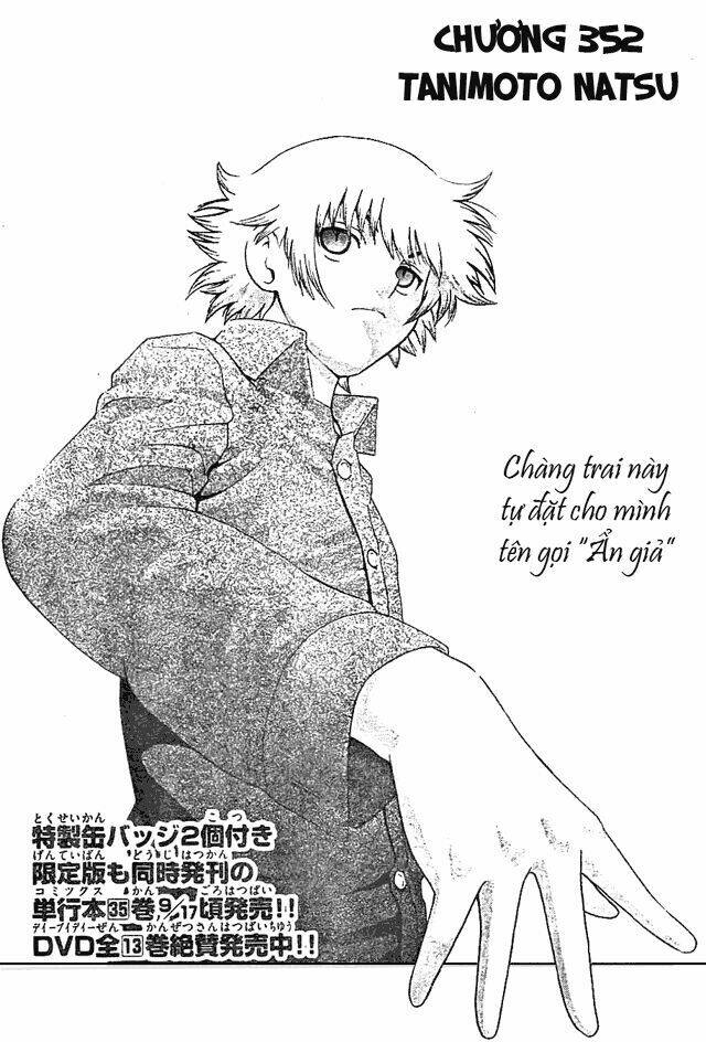 history's strongest disciple kenichi chapter 352 1