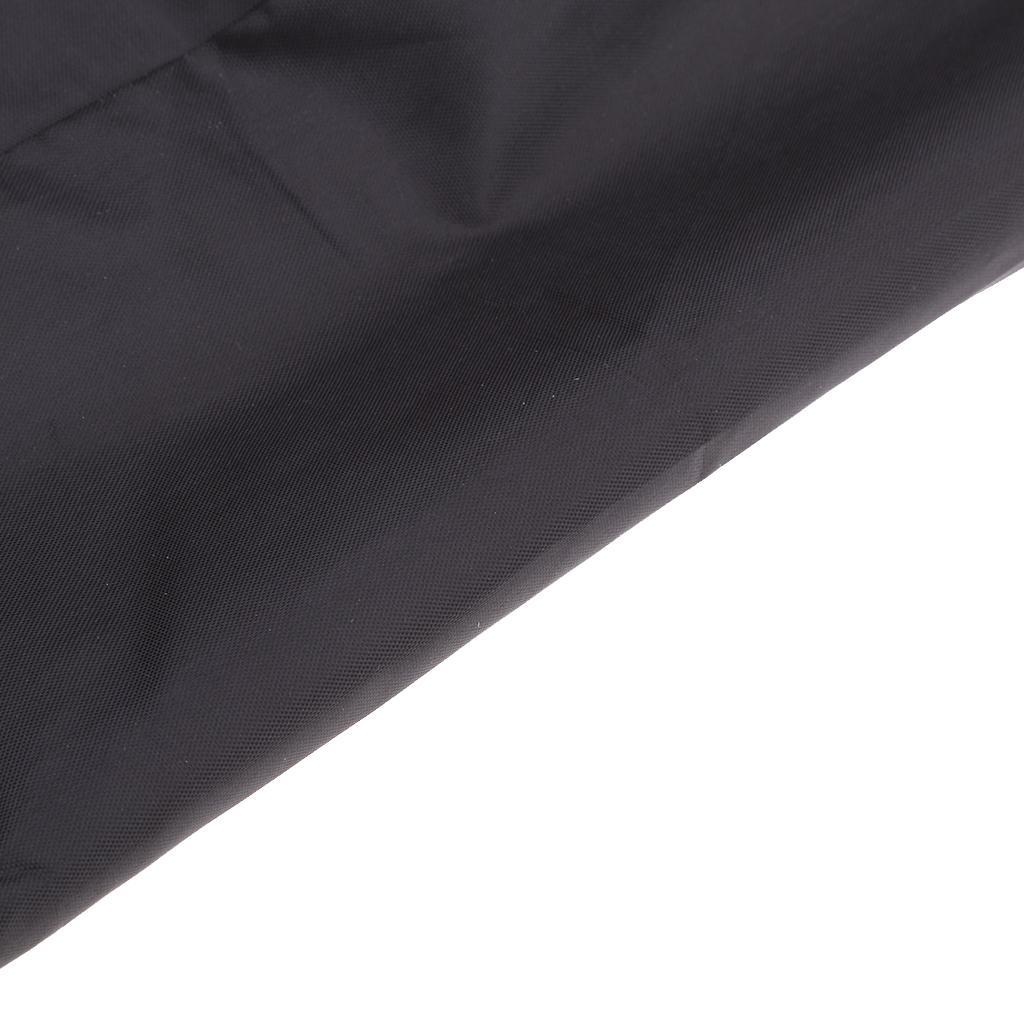 Quad Bike ATV Protector Cover Anti Rain Waterproof Heatproof -M
