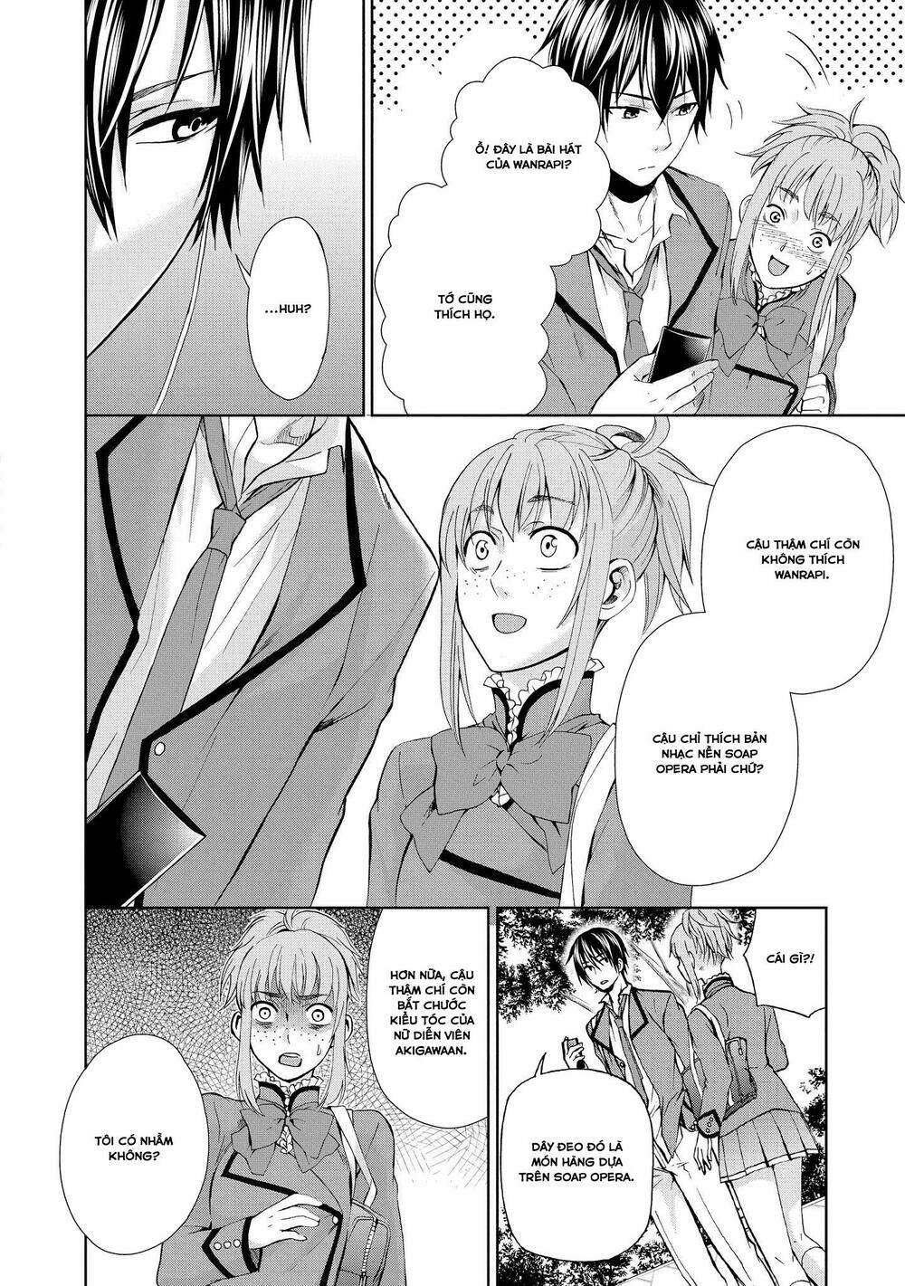 appli trap chapter 1 10